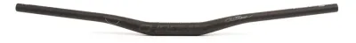 Руль MTB Chromag Cutlass