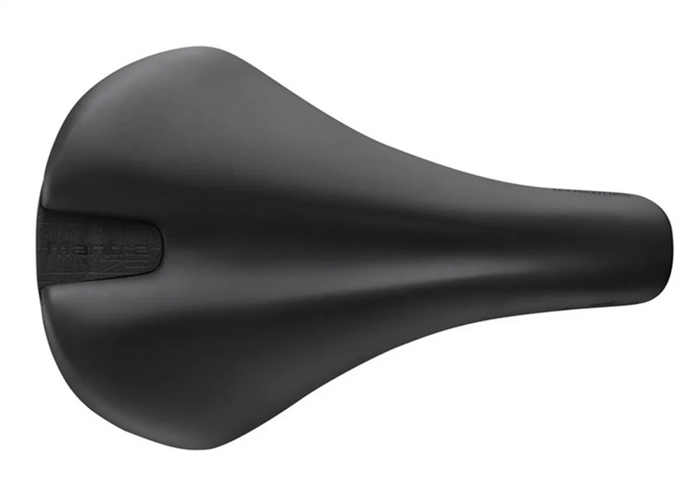 Седло San Marco Mantra Carbon FX Wide
