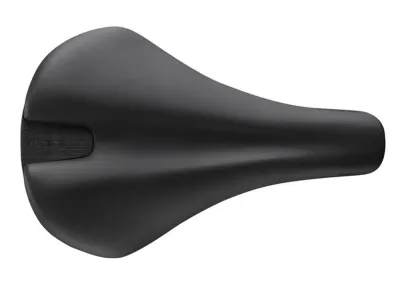 Седло San Marco Mantra Carbon FX Wide