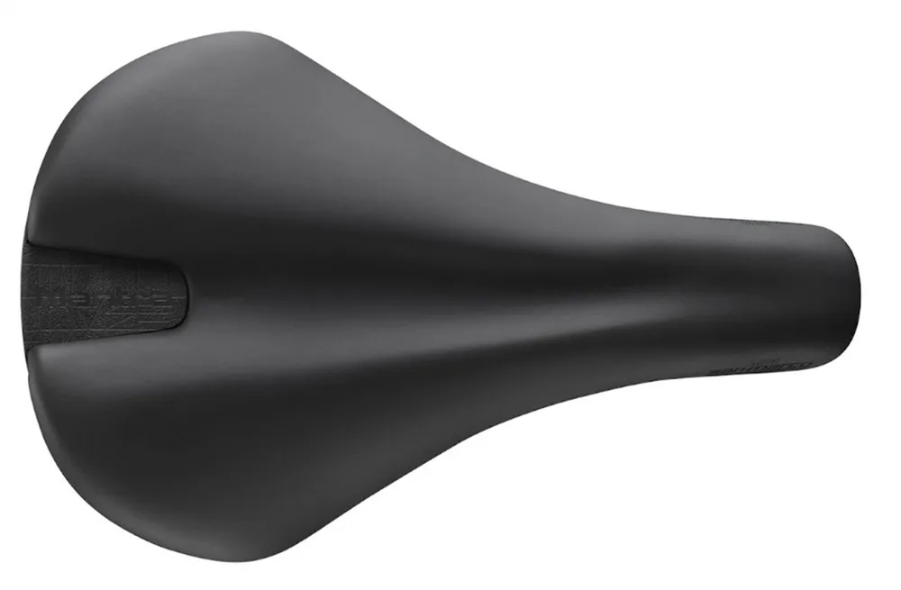 Седло San Marco Mantra Dynamic Wide