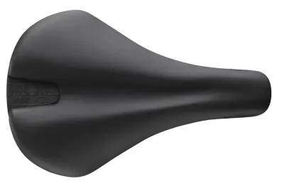 Седло San Marco Mantra Dynamic Wide
