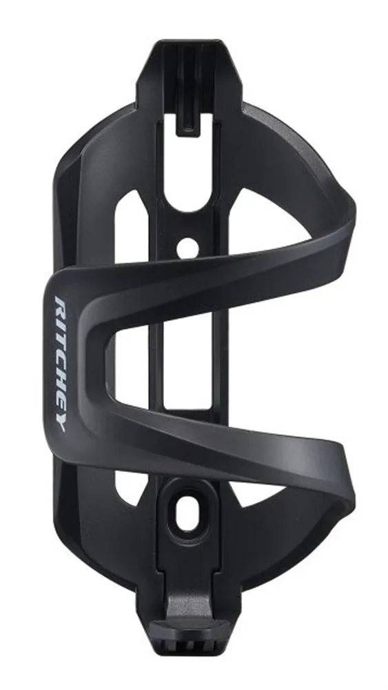 Флягодержатель Ritchey Comp
