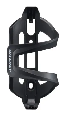 Флягодержатель Ritchey Comp