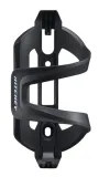 Флягодержатель Ritchey Comp — фото 1