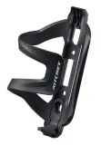 Флягодержатель Ritchey Comp — фото 2