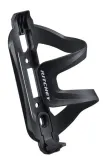 Флягодержатель Ritchey Comp — фото 3