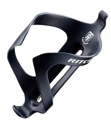 Флягодержатель Ritchey WCS Carbon