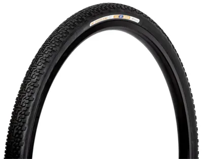 Покрышка велосипедная Panaracer GravelKing X1