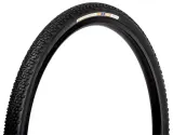 Покрышка велосипедная Panaracer GravelKing X1 — фото 1