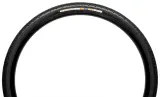 Покрышка велосипедная Panaracer GravelKing X1 — фото 3