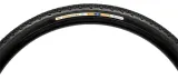 Покрышка велосипедная Panaracer GravelKing X1 — фото 4