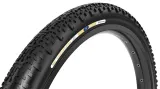 Покрышка велосипедная Panaracer GravelKing X1 — фото 5