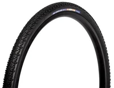 Покрышка велосипедная Panaracer GravelKing X1+