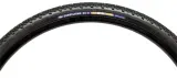 Покрышка велосипедная Panaracer GravelKing X1+ — фото 4