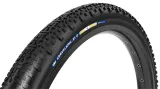Покрышка велосипедная Panaracer GravelKing X1+ — фото 5