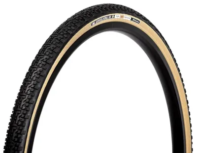 Покрышка велосипедная Panaracer GravelKing X1 R