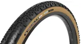 Покрышка велосипедная Panaracer GravelKing X1 R — фото 5