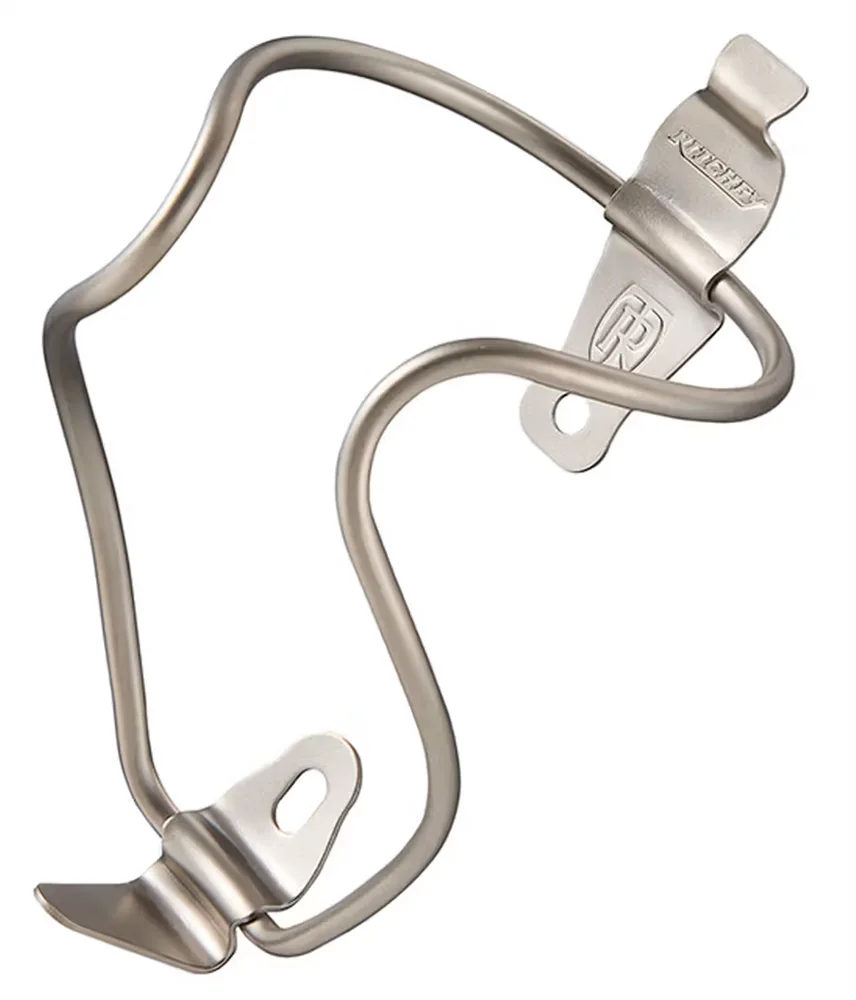 Флягодержатель Ritchey Classic