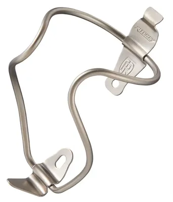 Флягодержатель Ritchey Classic