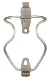 Флягодержатель Ritchey Classic — фото 2