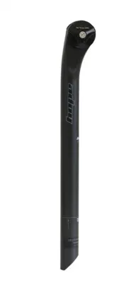 Подседельный штырь Hope Ellip Rails Carbon