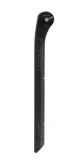 Подседельный штырь Hope Ellip Rails Carbon — фото 1