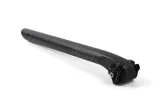 Подседельный штырь Hope Ellip Rails Carbon — фото 2