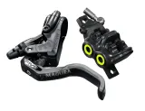 Дисковый тормоз Magura MT5 PRO — фото 1