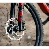 Дисковый тормоз Magura MT5 PRO — фото 2