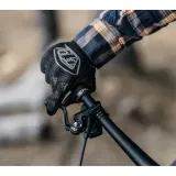 Дисковый тормоз Magura MT5 PRO — фото 3