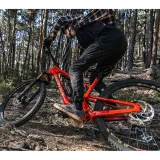 Дисковый тормоз Magura MT5 PRO — фото 4