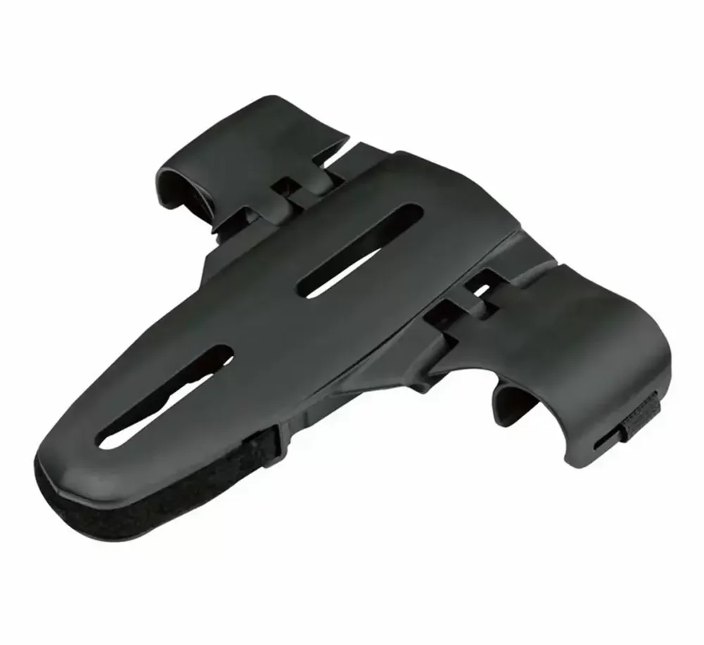 Держатель Vision Metron Hydration Extension Mount