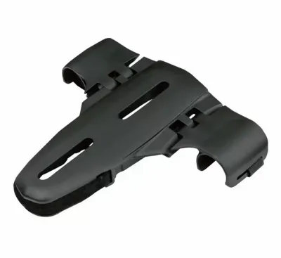 Держатель Vision Metron Hydration Extension Mount