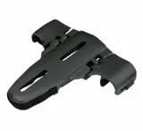 Держатель Vision Metron Hydration Extension Mount — фото 1