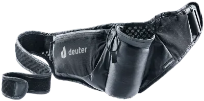 Поясная сумка Deuter Shortrail II