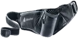 Поясная сумка Deuter Shortrail II — фото 1