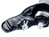 Поясная сумка Deuter Shortrail II — фото 2