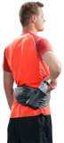 Поясная сумка Deuter Shortrail II — фото 4