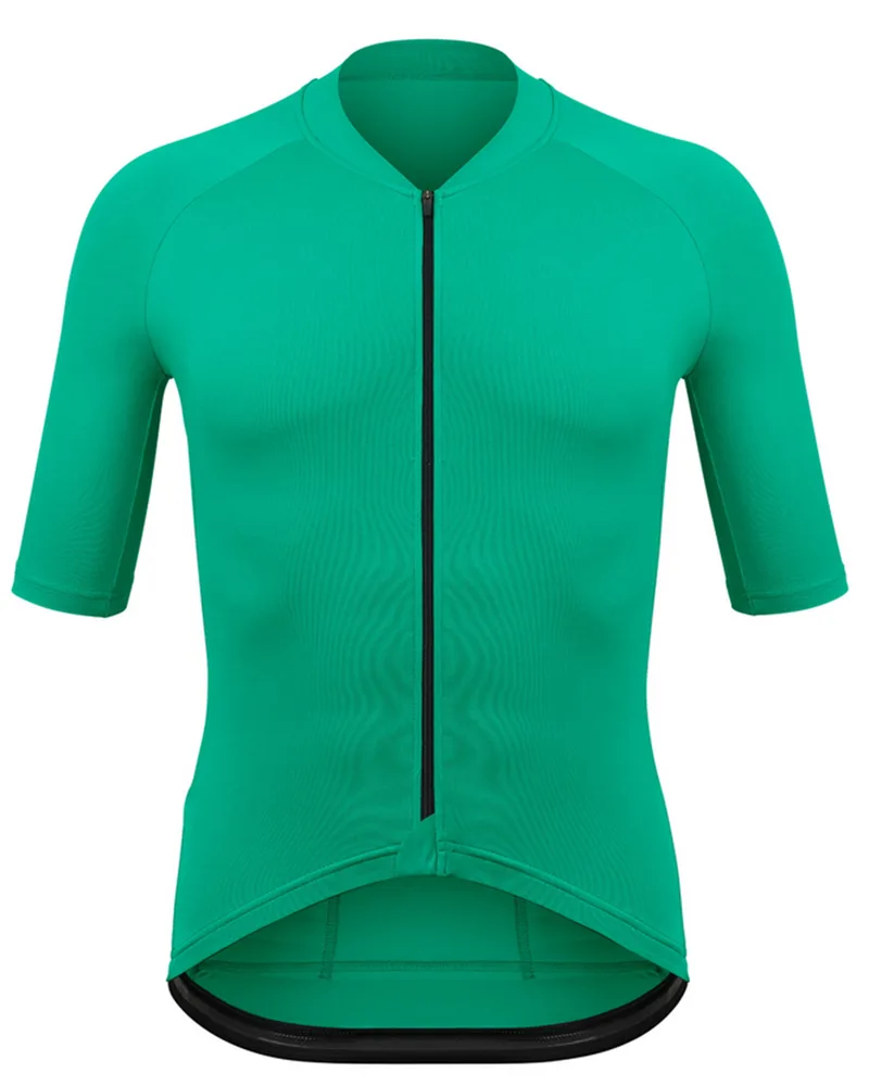 Велоджерси Eroe Pure Vivid Green