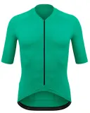 Велоджерси Eroe Pure Vivid Green — фото 1