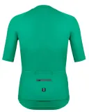 Велоджерси Eroe Pure Vivid Green — фото 2