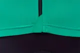 Велоджерси Eroe Pure Vivid Green — фото 3