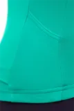 Велоджерси Eroe Pure Vivid Green — фото 4
