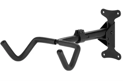 Вешалка для велосипеда Eyen Frame hanger