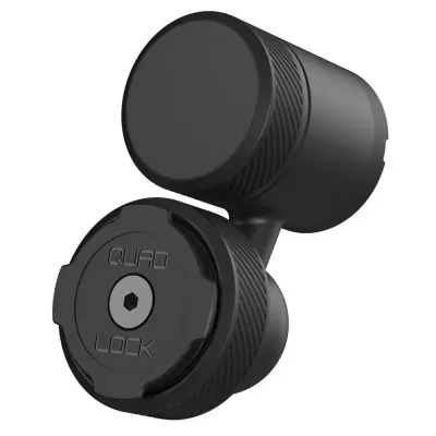 Держатель для телефона Quad Lock Vent Car Mount