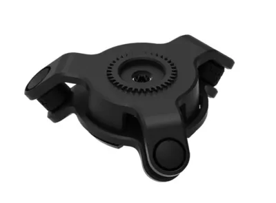 Антивибрационная прокладка Quad Lock Motorcycle Vibration Dampener