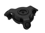 Антивибрационная прокладка Quad Lock Motorcycle Vibration Dampener — фото 1