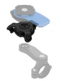 Антивибрационная прокладка Quad Lock Motorcycle Vibration Dampener — фото 3