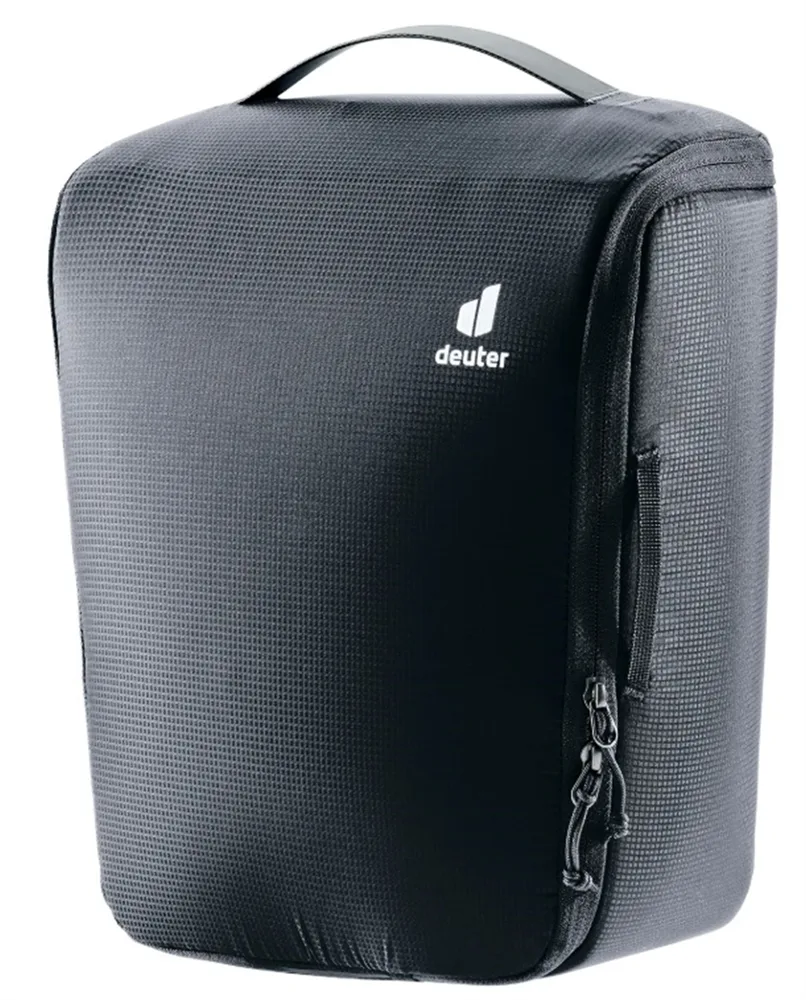 Чехол для камеры Deuter Camera Box One