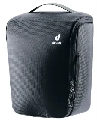 Чехол для камеры Deuter Camera Box One